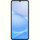 Смартфон Realme Note 80 4/64GB (RMX5388) Glacier Blue