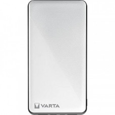 Універсальна мобільна батарея Varta Energy, 20000mAh, USB 5V/3A, Box (57978)