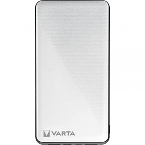 Універсальна мобільна батарея Varta Energy, 20000mAh, USB 5V/3A, Box (57978)