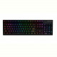 Клавіатура Hator Starfall RGB Green swich (HTK-598)