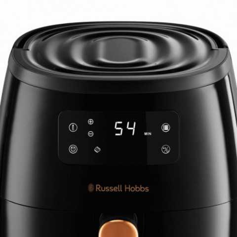 Мультипіч (аерофритюрниця) Russell Hobbs SatisFry Air Large 26510-56