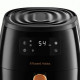 Мультипіч (аерофритюрниця) Russell Hobbs SatisFry Air Large 26510-56