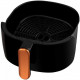 Мультипіч (аерофритюрниця) Russell Hobbs SatisFry Air Large 26510-56