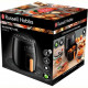 Мультипіч (аерофритюрниця) Russell Hobbs SatisFry Air Large 26510-56