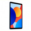 Планшет Xiaomi Redmi Pad SE 8.7 4G 4/128GB Sky Blue (VHU4956EU)