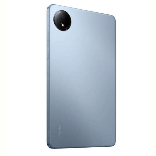 Планшет Xiaomi Redmi Pad SE 8.7 4G 4/128GB Sky Blue (VHU4956EU)