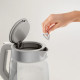 Електрочайник Tefal KI605B30