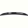 Монітор Asus 27" TUF Gaming VG27VQM1B (90LM0A81-B01170) VA Black Curved 280Hz