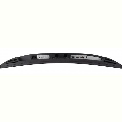 Монітор Asus 27" TUF Gaming VG27VQM1B (90LM0A81-B01170) VA Black Curved 280Hz