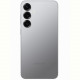 Смартфон Samsung Galaxy S25+ 12/256GB Silver Shadow (SM-S936BZSD) Купити в Україні