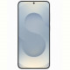 Смартфон Samsung Galaxy S25+ 12/256GB Silver Shadow (SM-S936BZSD) Купити в Україні