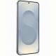 Смартфон Samsung Galaxy S25+ 12/256GB Silver Shadow (SM-S936BZSD) Купити в Україні