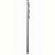 Смартфон Samsung Galaxy S25+ 12/256GB Silver Shadow (SM-S936BZSD) Купити в Україні