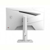 Монітор MSI 27" MAG 274PFW IPS White 180Hz