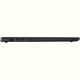 Ноутбук Asus Vivobook S 15 OLED M5506NA-MA014 (90NB14D2-M000P0) Neutral Black