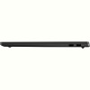 Ноутбук Asus Vivobook S 15 OLED M5506NA-MA014 (90NB14D2-M000P0) Neutral Black