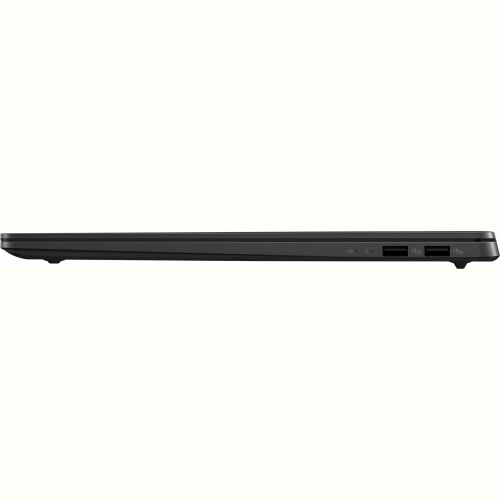 Ноутбук Asus Vivobook S 15 OLED M5506NA-MA014 (90NB14D2-M000P0) Neutral Black