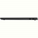 Ноутбук Asus Vivobook S 15 OLED M5506NA-MA014 (90NB14D2-M000P0) Neutral Black