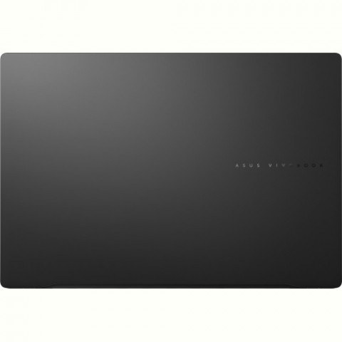 Ноутбук Asus Vivobook S 15 OLED M5506NA-MA014 (90NB14D2-M000P0) Neutral Black