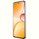 Смартфон Realme C85 Pro 8/256GB (RMX5555) Parrot Purple