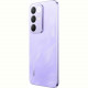Смартфон Realme C85 Pro 8/256GB (RMX5555) Parrot Purple