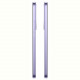Смартфон Realme C85 Pro 8/256GB (RMX5555) Parrot Purple