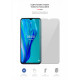 Гідрогелева плівка ArmorStandart для Ulefone Note 9P (ARM63674)