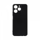 Чохол ArmorStandart ICON для Realme Note 70 4G Camera cover Black (ARM83907)