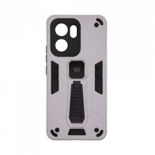 Чохол ArmorStandart Proover для Oppo Reno13 F 4G / Reno13 F 5G / Reno13 FS 5G Grey (ARM85760)