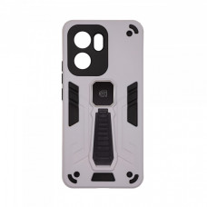 Чохол ArmorStandart Proover для Oppo Reno13 F 4G / Reno13 F 5G / Reno13 FS 5G Grey (ARM85760)