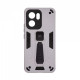 Чохол ArmorStandart Proover для Oppo Reno13 F 4G / Reno13 F 5G / Reno13 FS 5G Grey (ARM85760)