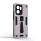 Чохол ArmorStandart Proover для Oppo Reno13 F 4G / Reno13 F 5G / Reno13 FS 5G Grey (ARM85760)
