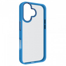 Чохол ArmorStandart UNIT2 для Apple iPhone 16 Sky Blue (ARM78747)
