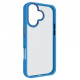 Чохол ArmorStandart UNIT2 для Apple iPhone 16 Sky Blue (ARM78747)