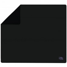 Килимок для миші Proove Gaming Radiance L Black (MPRD00200001)