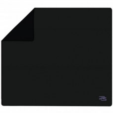 Килимок для миші Proove Gaming Radiance L Black (MPRD00200001)
