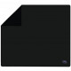 Килимок для миші Proove Gaming Radiance L Black (MPRD00200001)