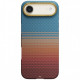 Чохол Pitaka Edge Ultra-Slim для iPhone Air California Dream-01 (SCD1701A)