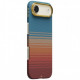 Чохол Pitaka Edge Ultra-Slim для iPhone Air California Dream-01 (SCD1701A)
