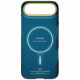 Чохол Pitaka Edge Ultra-Slim для iPhone Air California Dream-01 (SCD1701A)