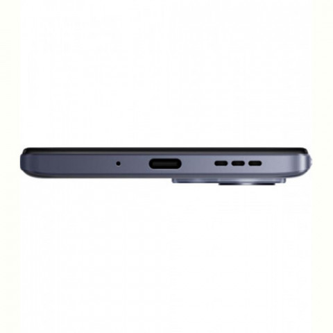 Смартфон Xiaomi Redmi Note 12 5G 6/128GB Dual Sim Onyx Grey