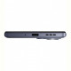 Смартфон Xiaomi Redmi Note 12 5G 6/128GB Dual Sim Onyx Grey