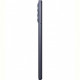 Смартфон Xiaomi Redmi Note 12 5G 6/128GB Dual Sim Onyx Grey