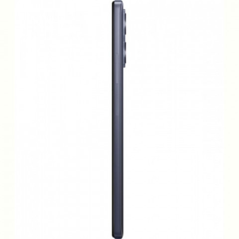 Смартфон Xiaomi Redmi Note 12 5G 6/128GB Dual Sim Onyx Grey