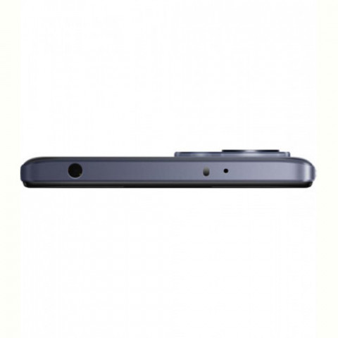 Смартфон Xiaomi Redmi Note 12 5G 6/128GB Dual Sim Onyx Grey