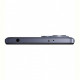 Смартфон Xiaomi Redmi Note 12 5G 6/128GB Dual Sim Onyx Grey