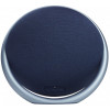 Мультимедійна акустика Harman/Kardon Onyx Studio 7 Blue (HKOS7BLU)