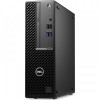 Персональний комп`ютер Dell Optiplex 7010 SFF (210-BFXF_i5512UBU)