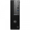 Персональний комп`ютер Dell Optiplex 7010 SFF (210-BFXF_i5512UBU)