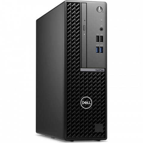 Персональний комп`ютер Dell Optiplex 7010 SFF (210-BFXF_i5512UBU)